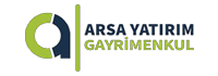 logo-arsayatirim