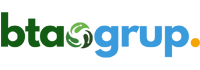 logo-btagrup
