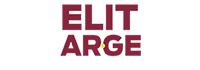 logo-elitarge