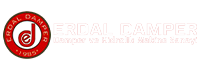 logo-erdal