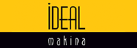 logo-ideal