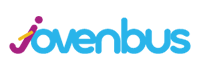 logo-jovenbus