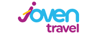 logo-joventravel