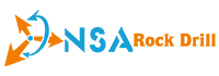 logo-nsard