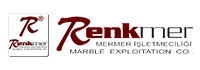 logo-renkmer