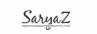 logo-saryaz