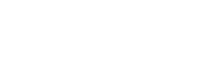 logo-yener
