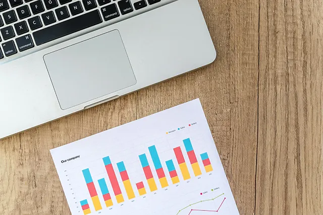 Digital Marketing services from WEODIGITAL